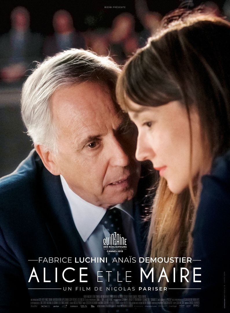 Affiche-AliceEtLeMaire