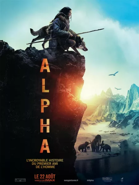 Affiche-Alpha