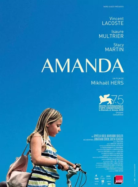 Affiche-Amanda