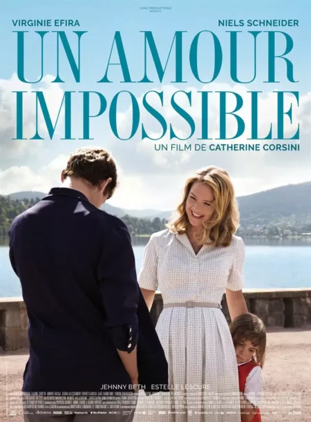 Affiche-AmourImpossible