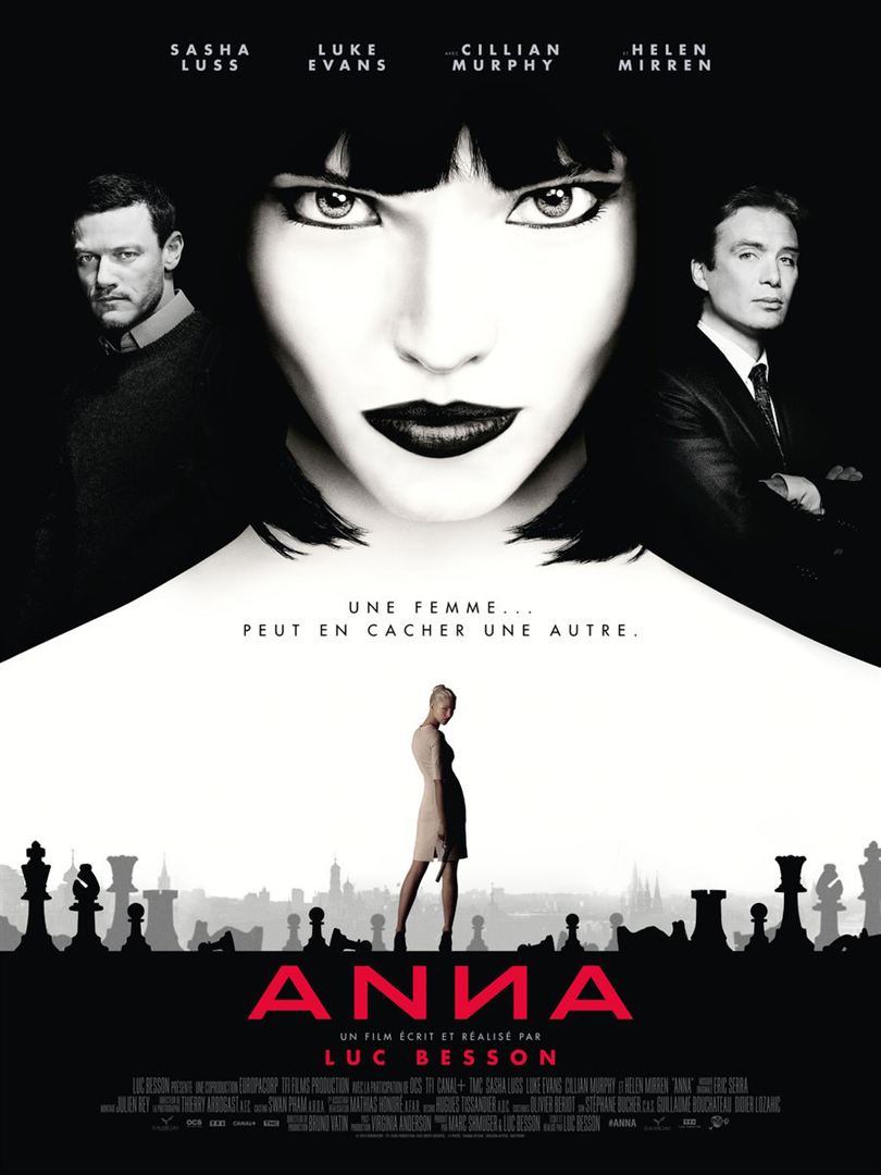 Affiche-Anna