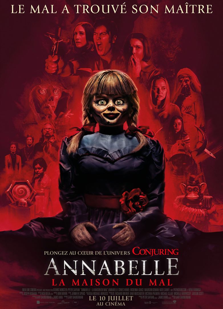 Affiche-Annabelle