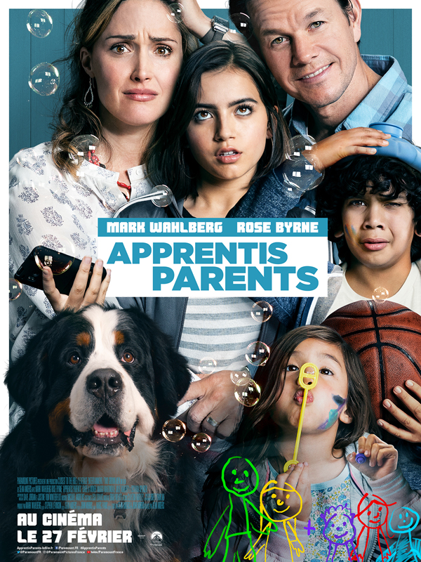 Affiche-ApprentisParents
