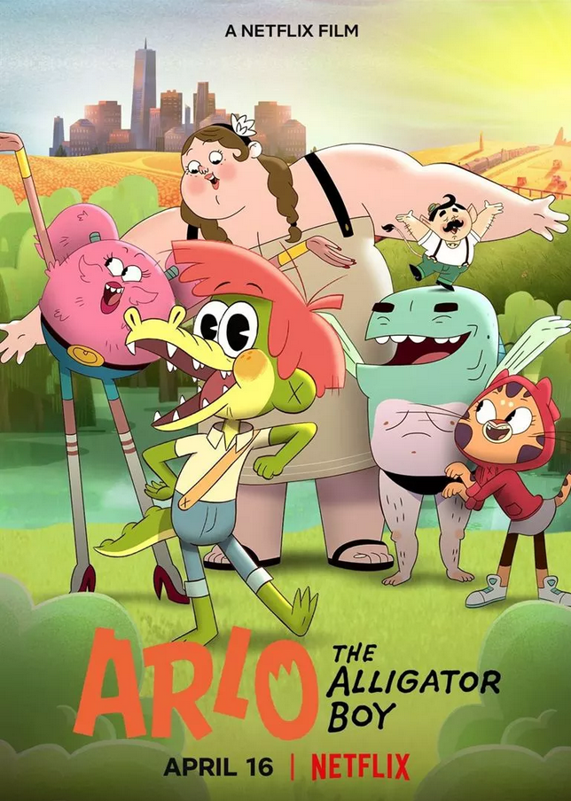 Affiche-Arlo