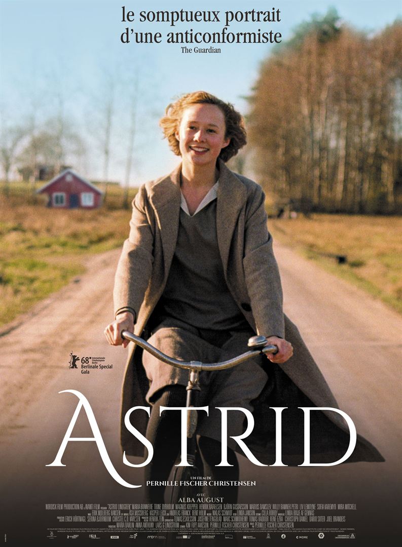 Affiche-Astrid