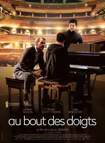 Affiche-AuBoutDesDoigts