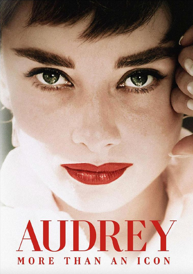 Affiche-Audrey