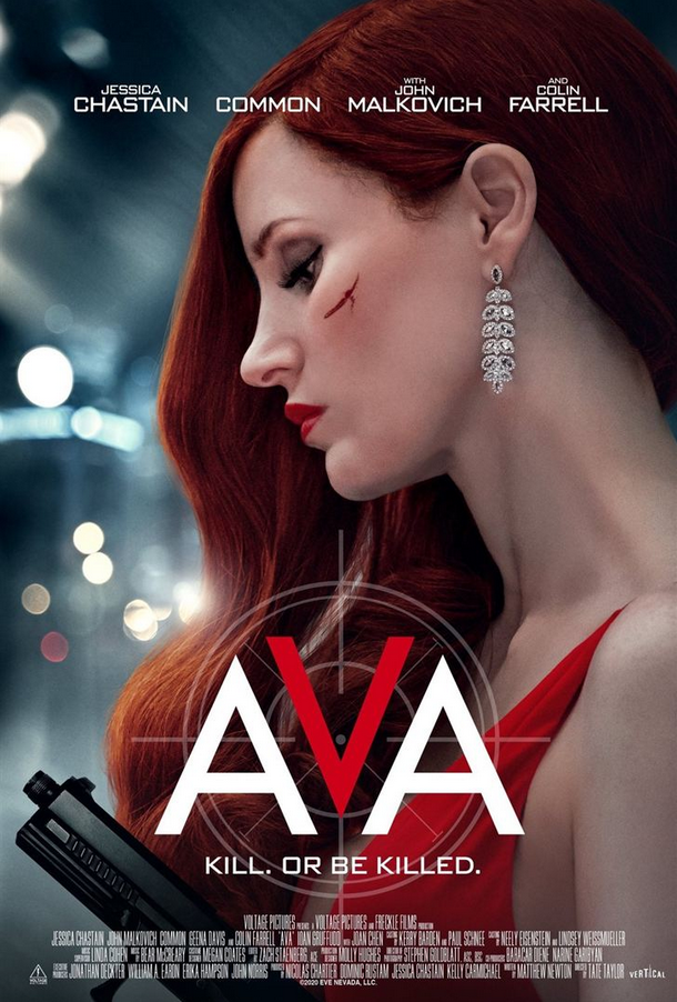 Affiche-Ava