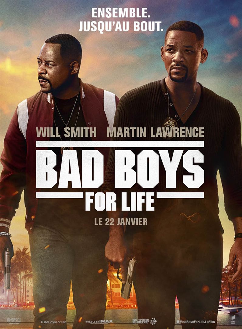 Affiche-BadBoys
