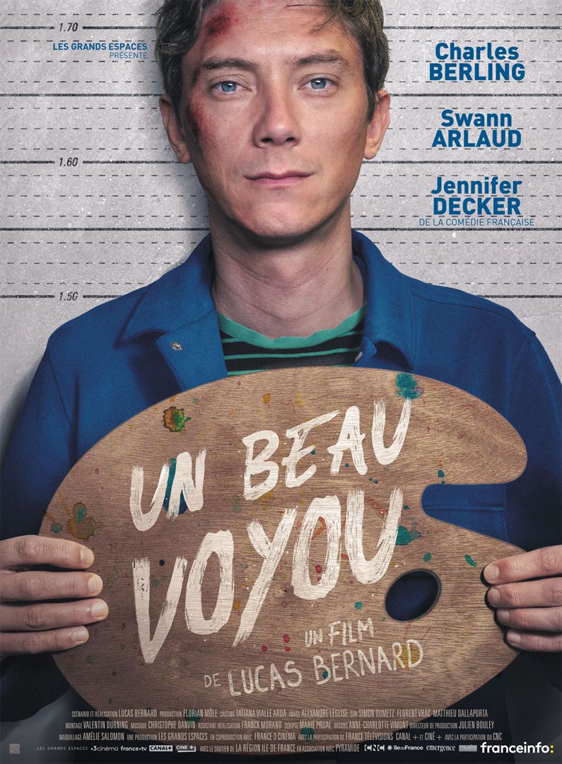 Affiche-BeauVoyou