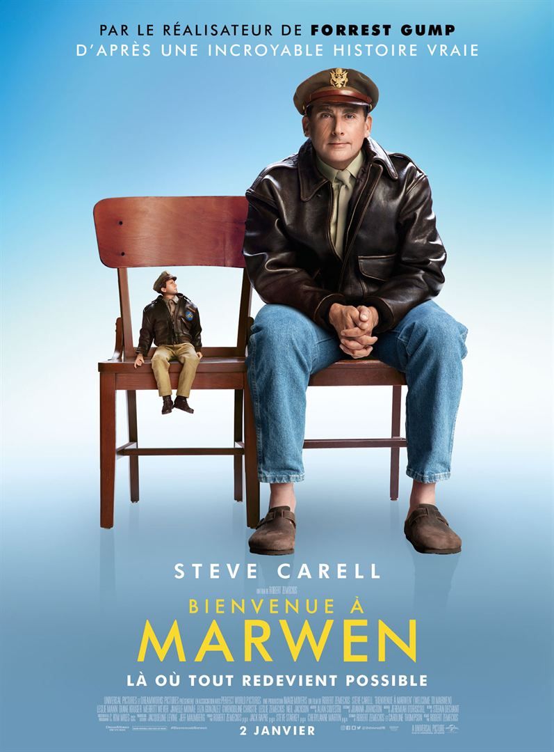 Affiche-BienvenueAMarwen