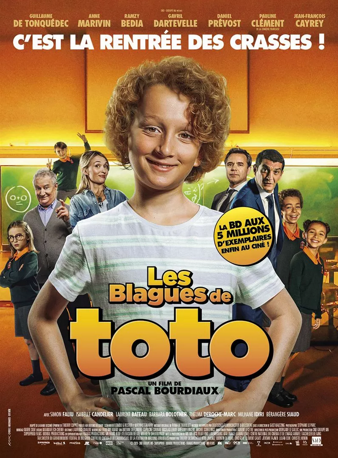 Affiche-BlagueDeToto
