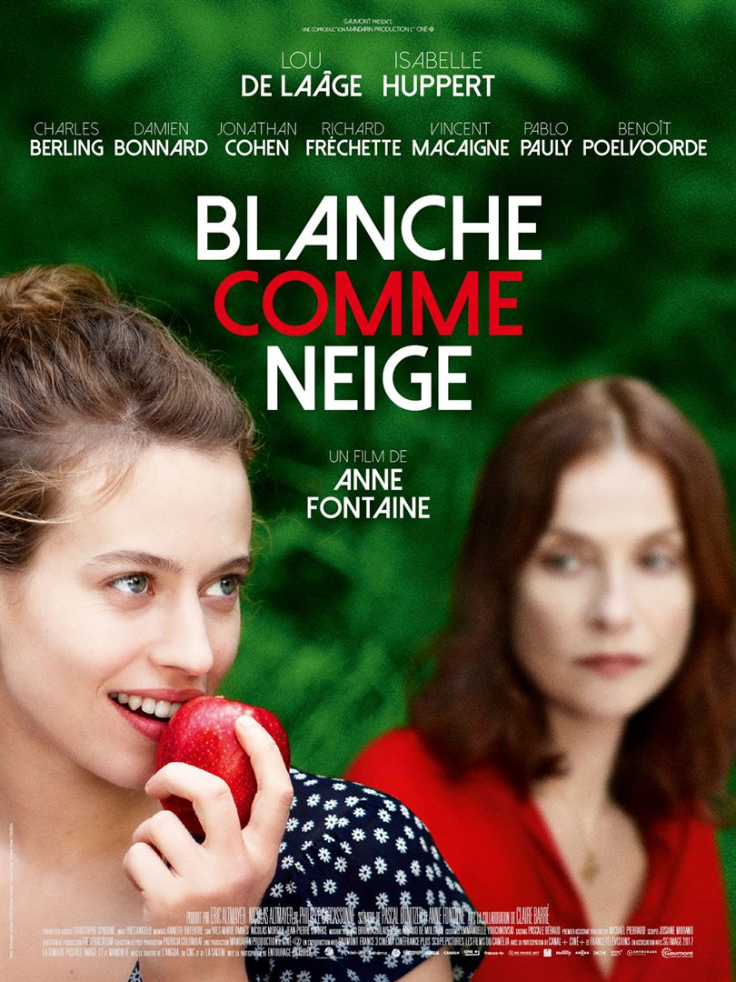 Affiche-BlancheCommeNeige