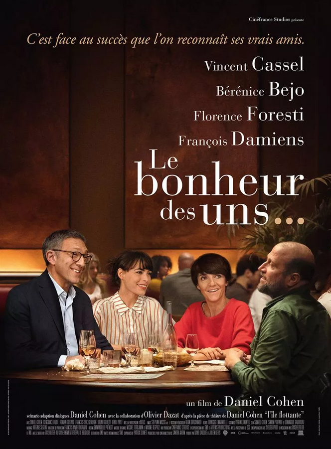 Affiche-BonheurDesUns