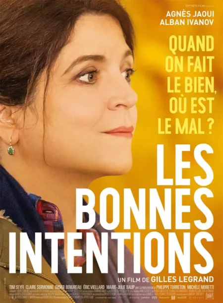 Affiche-BonnesIntentions