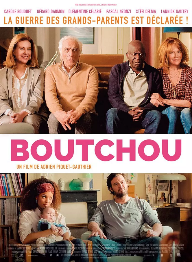 Affiche-Boutchou