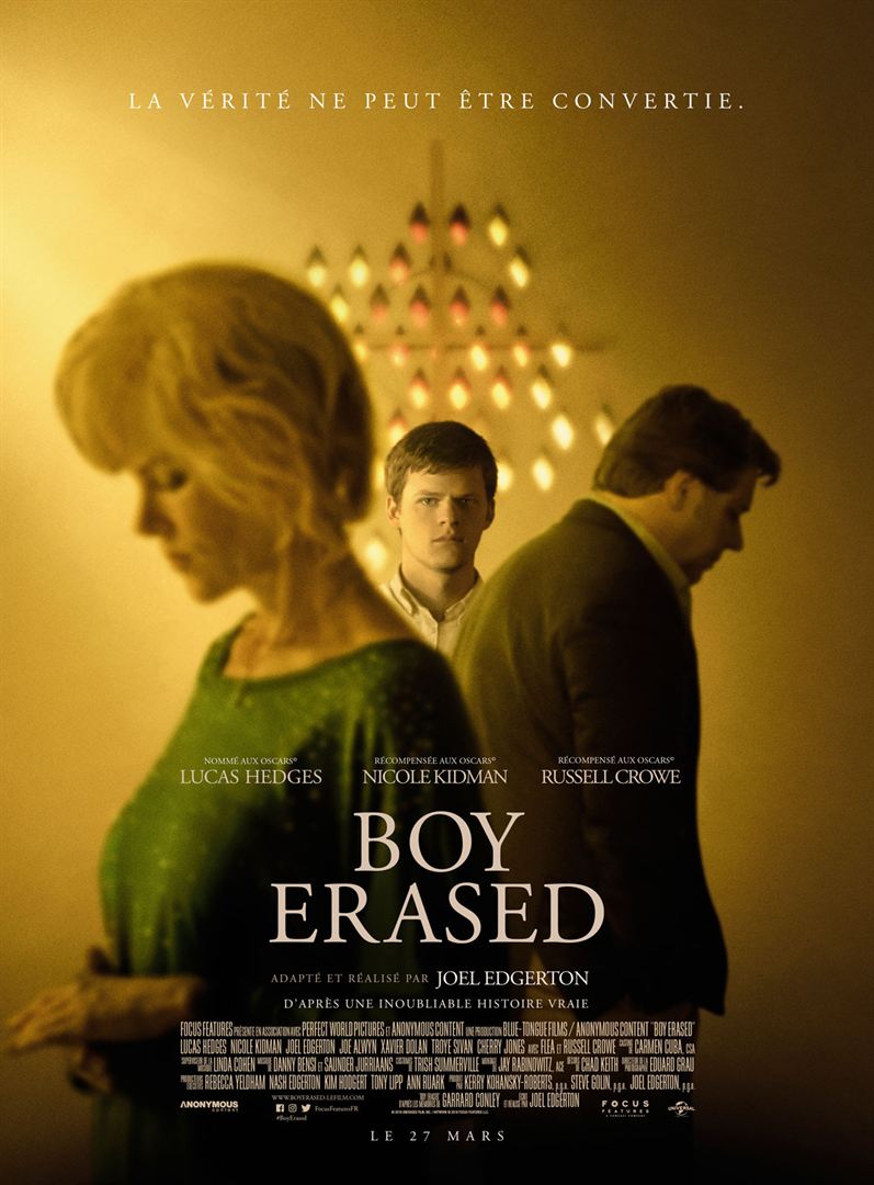 Affiche-BoyErased