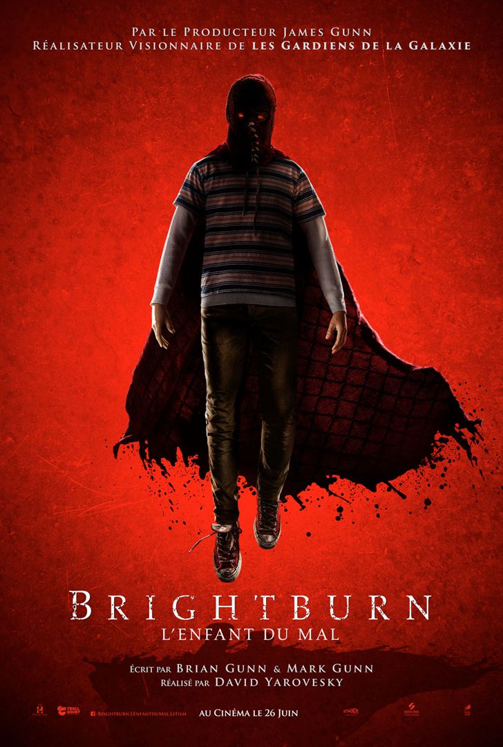 Affiche-BrightBurn