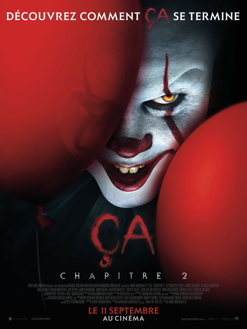 Affiche-Ca2