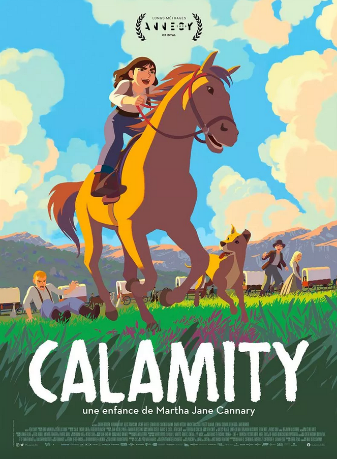 Affiche-Calamity