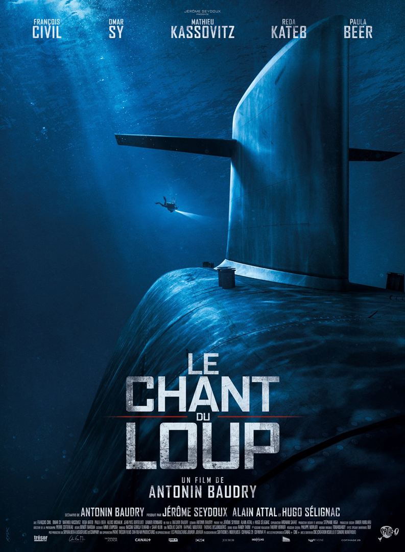 Affiche-CantDuLoup