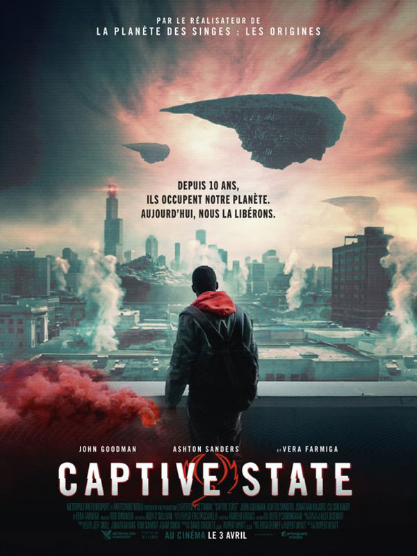 Affiche-CaptiveState