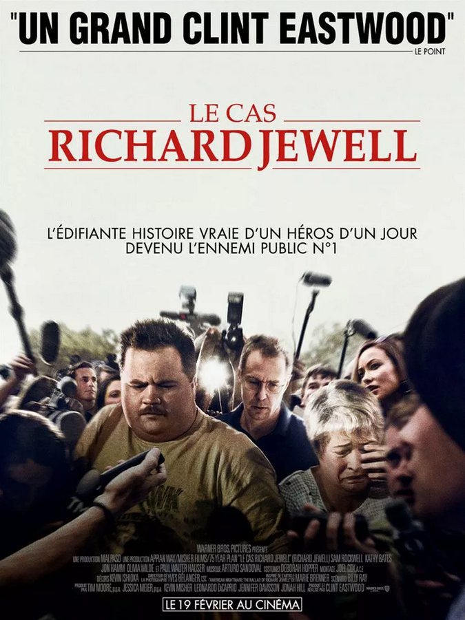 Affiche-CasRichardJewel