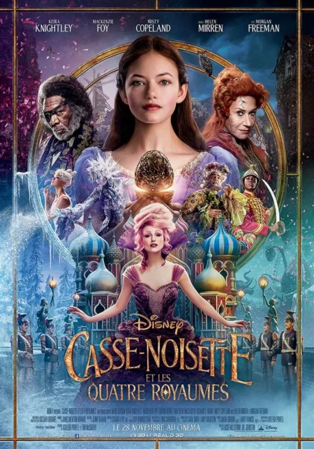 Affiche-CasseNoisette