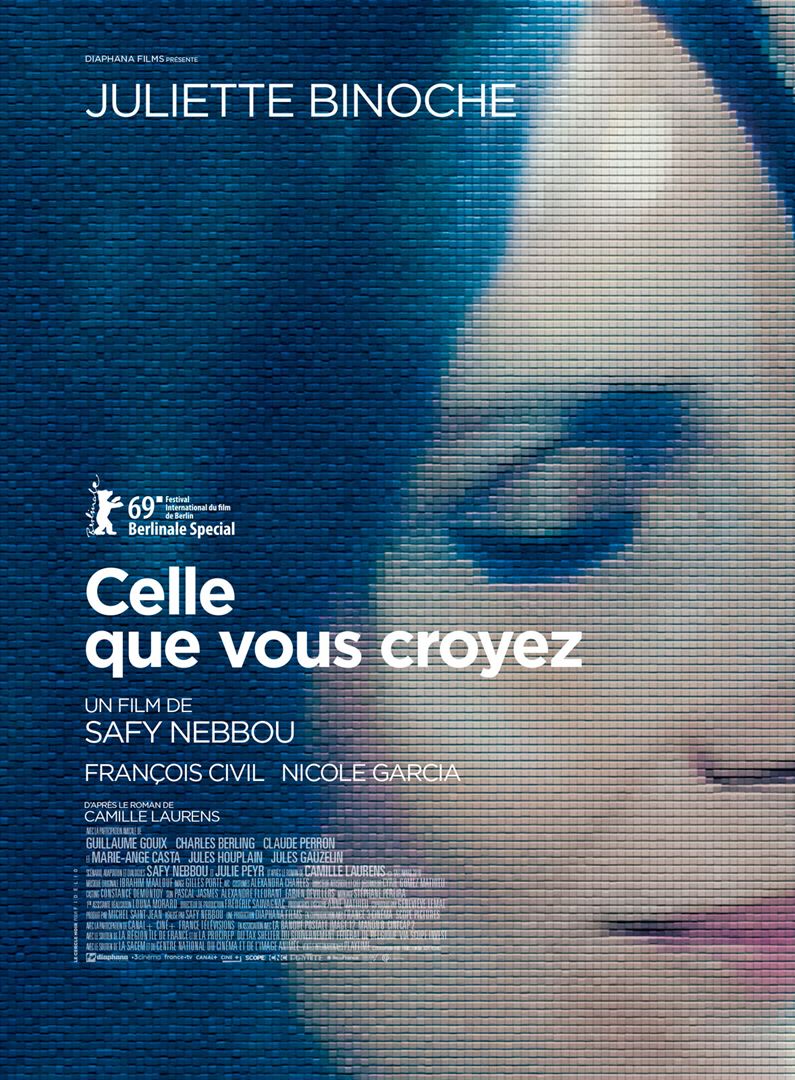 Affiche-CelleQueVousCroyez