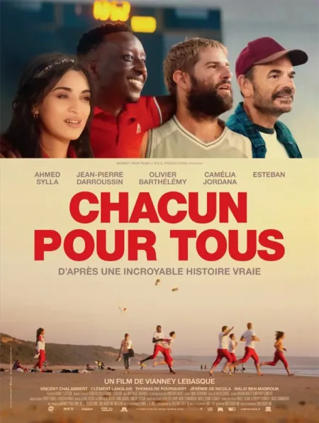 Affiche-ChacunPourTous