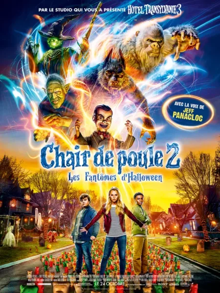 Affiche-Chairdepoule2