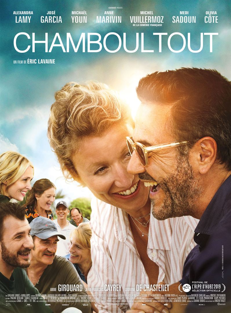 Affiche-Chamboultout