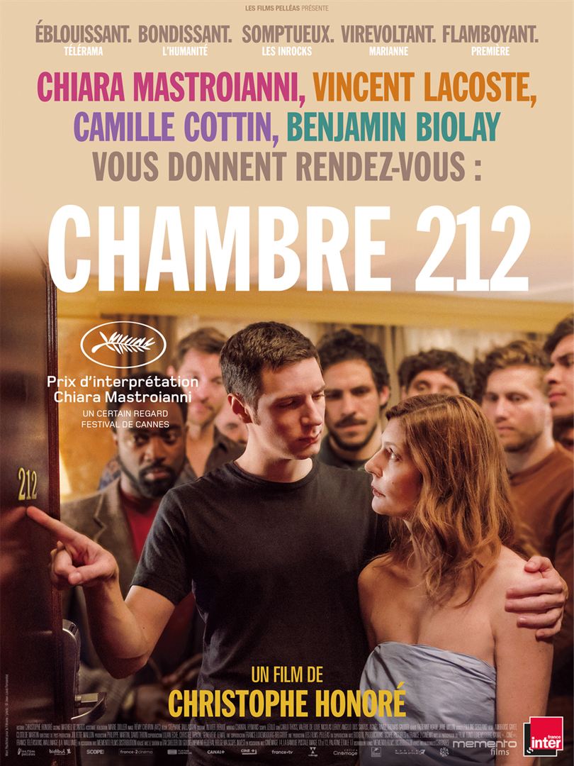 Affiche-Chambre212