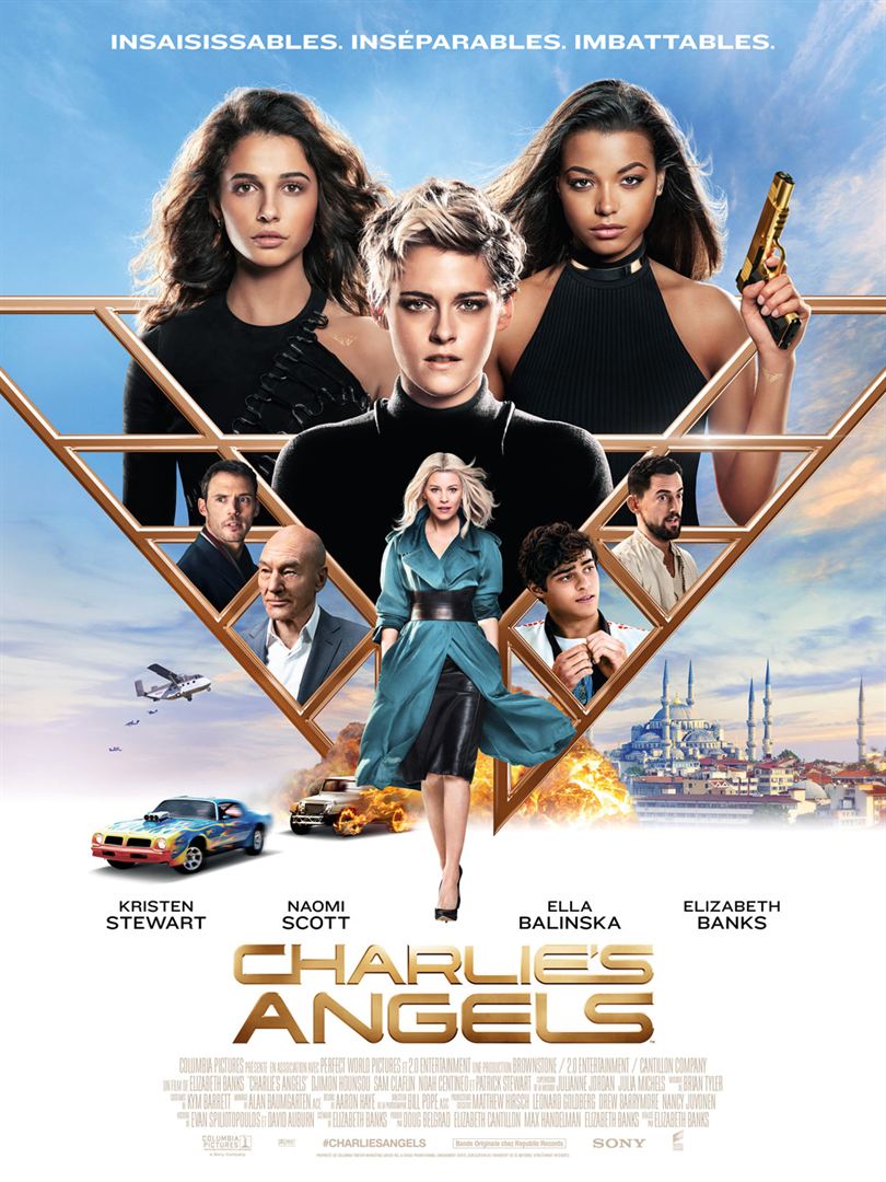 Affiche-CharliesAngel