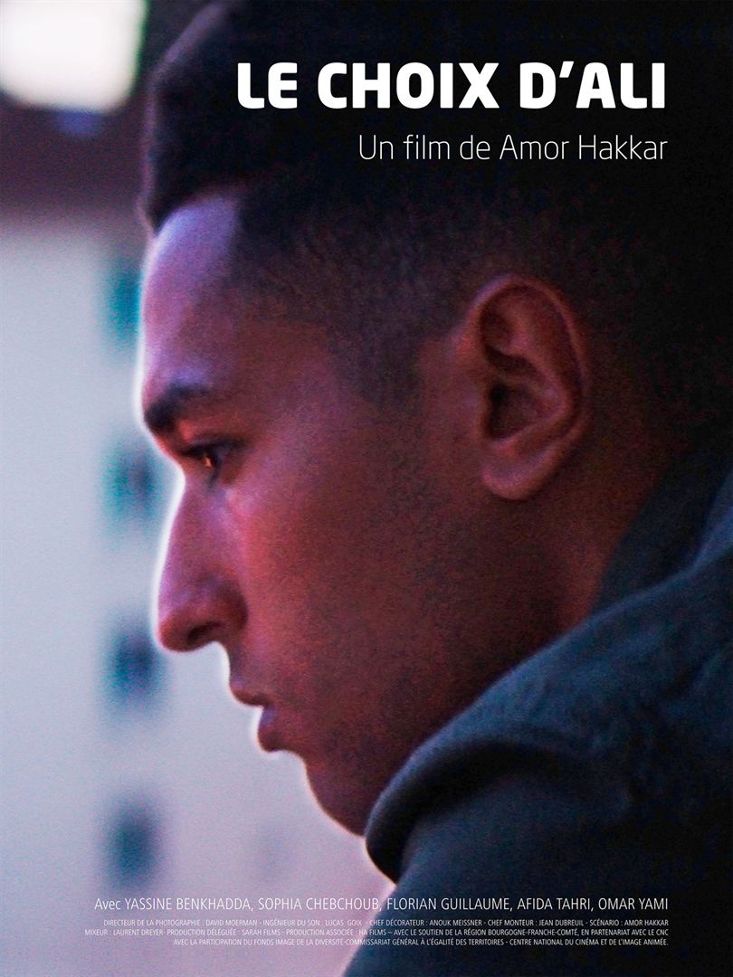 Affiche-ChoixDAli
