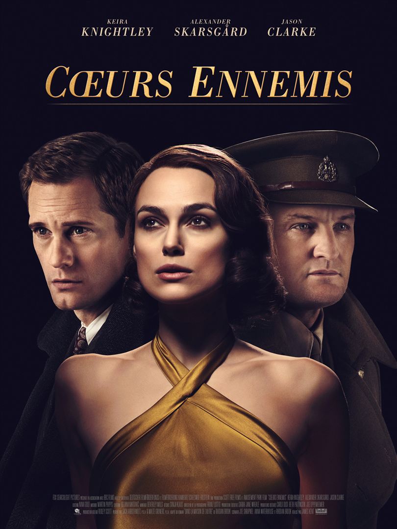 Affiche-CoeursEnnemis