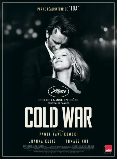 Affiche-ColdWar