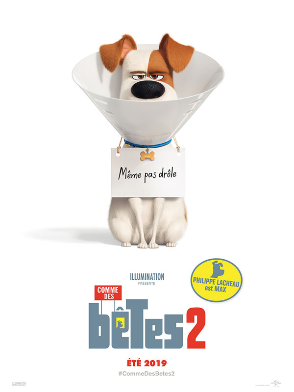 Affiche-CommeDesBetes2