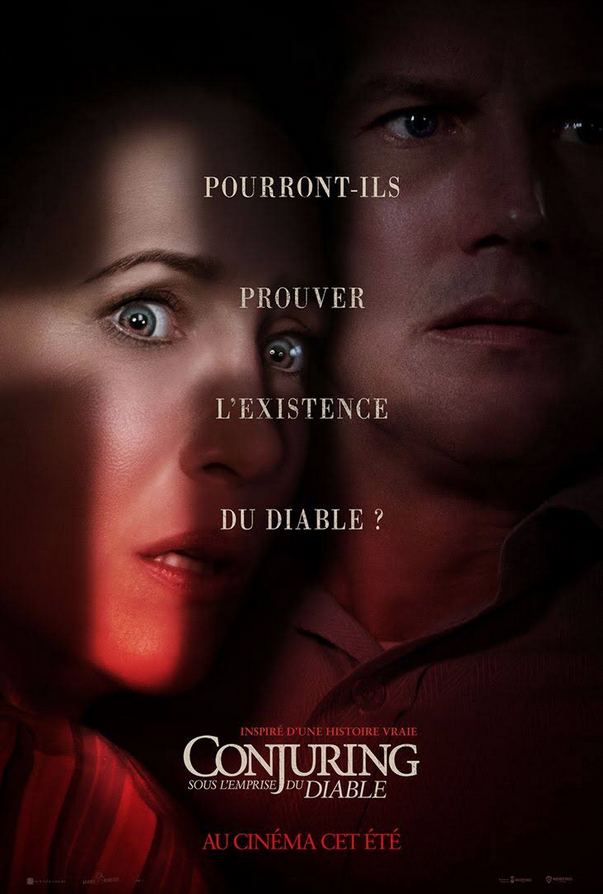 Affiche-Conjuring3