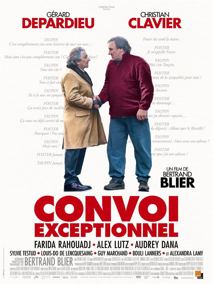 Affiche-ConvoiExceptionnel