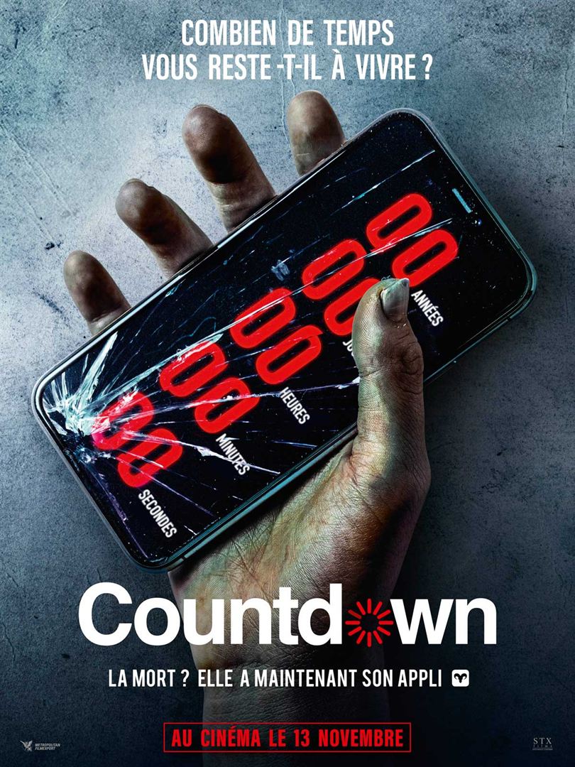 Affiche-Countdown