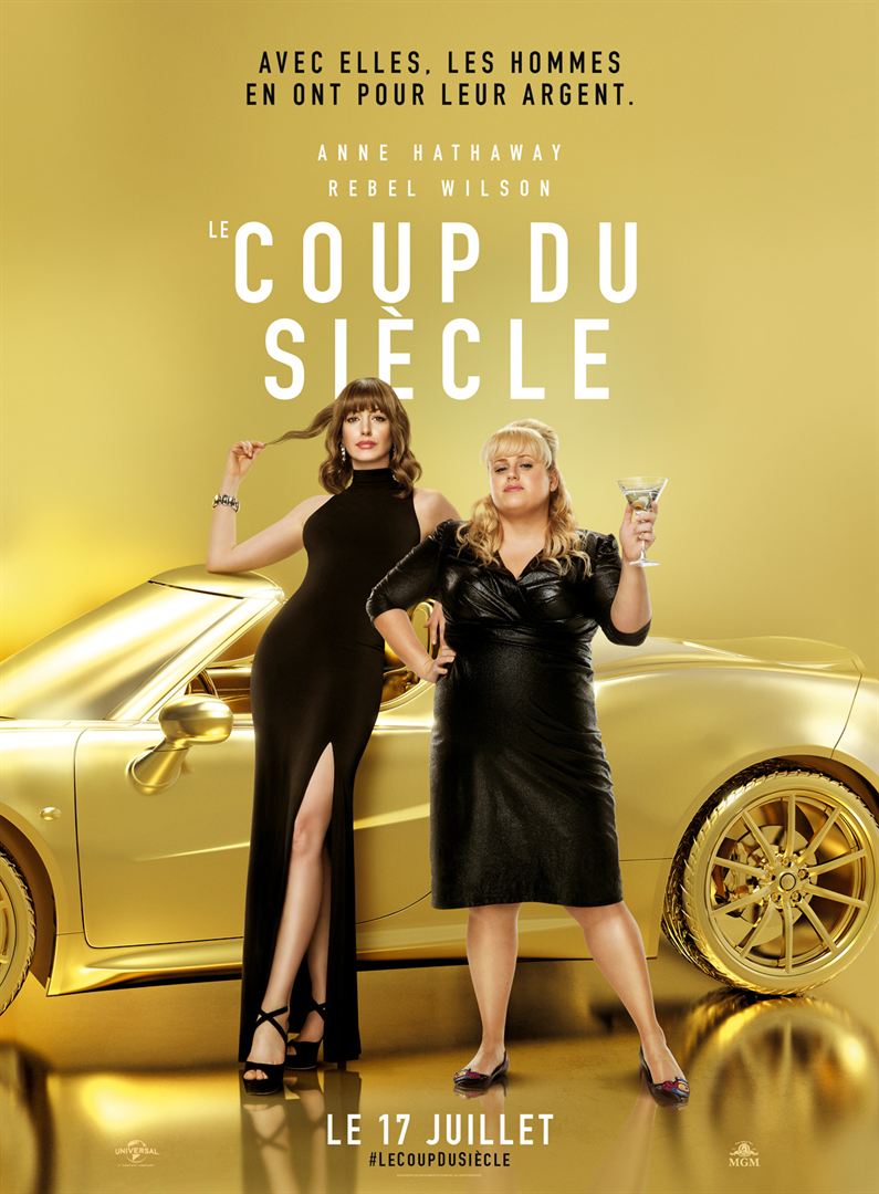 Affiche-CoupDuSiecle