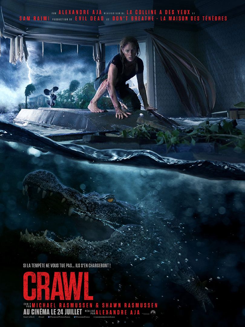 Affiche-Crawl