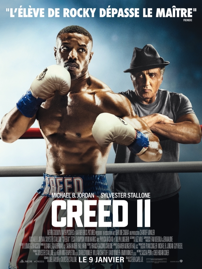 Affiche-Creed
