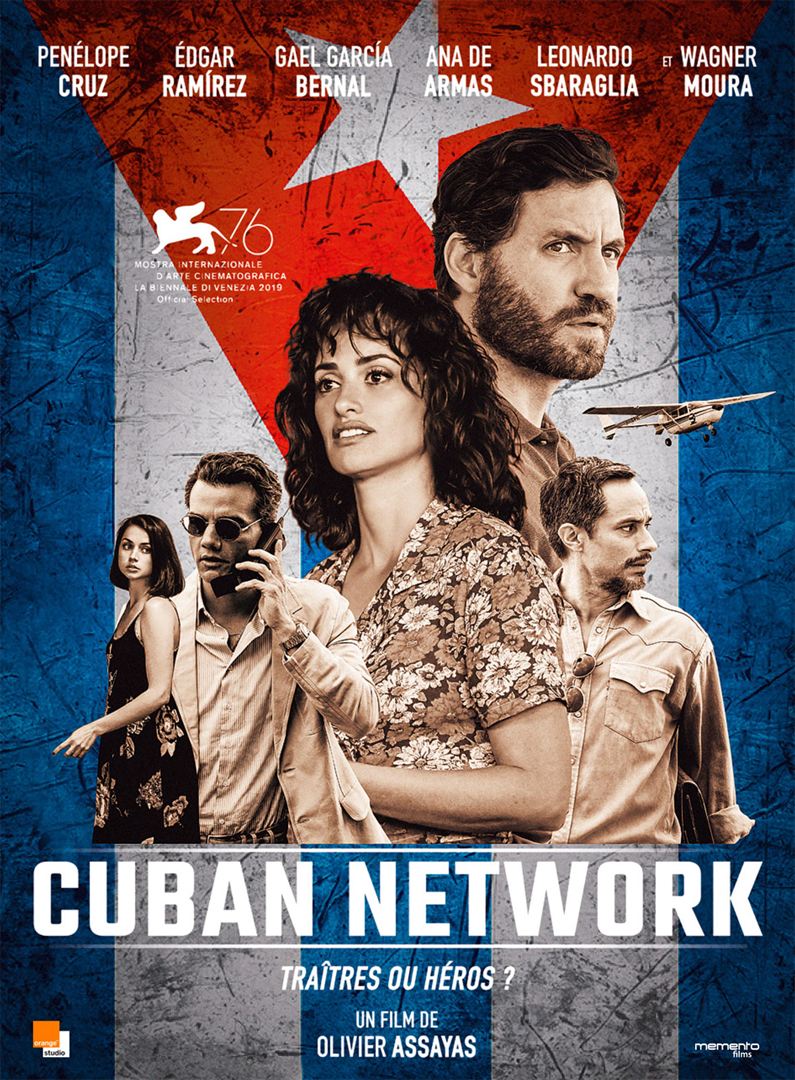 Affiche-CubanNetwork