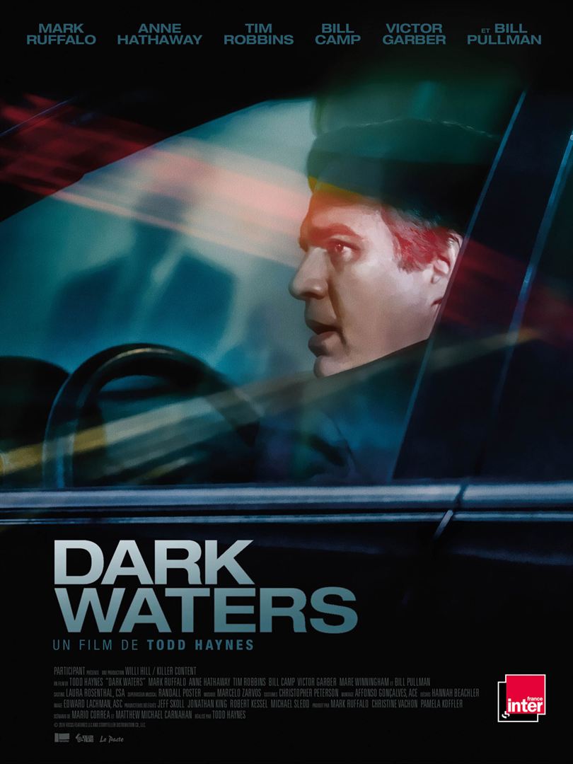 Affiche-DarkWaters
