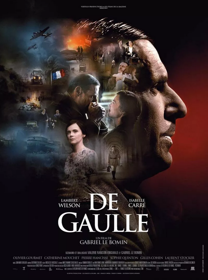 Affiche-DeGaulle