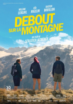 Affiche-DeboutSurLaMontagne