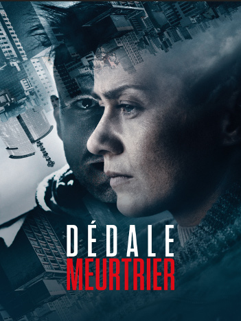 Affiche-DedaleMeurtrier