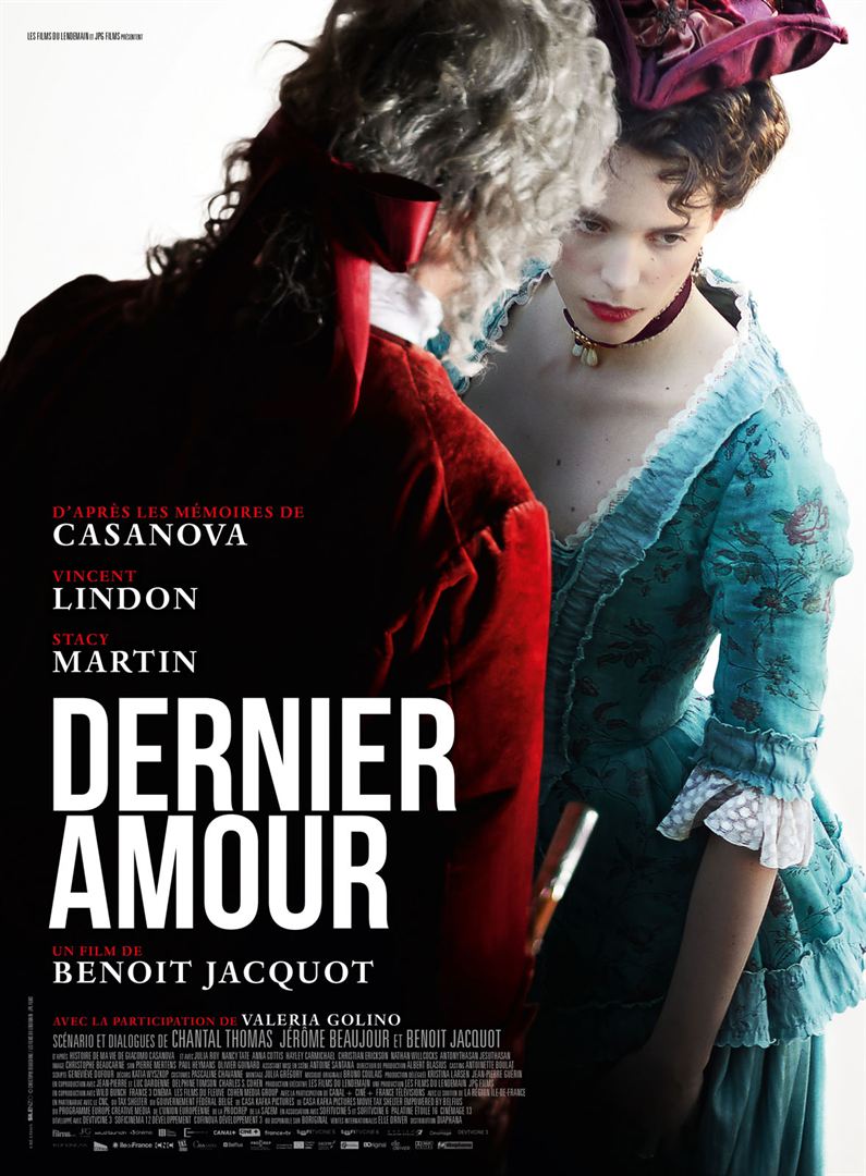 Affiche-DernierAmour